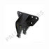PAI 750210 Leaf Spring Hanger Leaf Spring Hanger