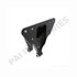 PAI 750210 Leaf Spring Hanger Leaf Spring Hanger