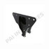 PAI 750210 Leaf Spring Hanger Leaf Spring Hanger