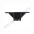 PAI 750210 Leaf Spring Hanger Leaf Spring Hanger