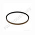 750313 by PAI - Steering King Pin Seal - 1.812in Free ID x 1.937in OD x 0.126in Width 46.02mm Free ID x 49.19mm OD x 3.20mm Width