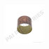 750314 by PAI - Steering King Pin Bushing