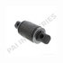 750331 by PAI - Bar Pin End Bushing Kit (Hendrickson 34013087L)