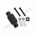 750332 by PAI - Suspension Equalizer Beam End Bushing - Shim Type