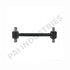 750233 by PAI - Axle Torque Rod - Genuine Hendrickson Part; 14-3/8in Center to Center 5/8in Mounting Hole 1-1/4in Rod Diameter