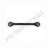 750233 by PAI - Axle Torque Rod - Genuine Hendrickson Part; 14-3/8in Center to Center 5/8in Mounting Hole 1-1/4in Rod Diameter