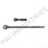 750246 by PAI - Axle Torque Rod Kit