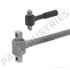 750246 by PAI - Axle Torque Rod Kit