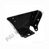 750247 by PAI - Suspension Frame Bracket - 18-1/2in Outboard Haulmaxx Rear Suspension Application
