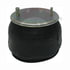 PAI 750292 Air Suspension Spring Air Suspension Spring - Air Spring Rolling Lobe Hendrickson Multiple Application
