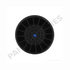 PAI 750302 Air Suspension Spring Air Suspension Spring - Air Spring Rolling Lobe Airtek/Mack/Volvo Application