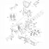 750263 by PAI - Beam Assembly - Genuine Hendrickson Part
