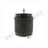 PAI 750302 Air Suspension Spring Air Suspension Spring - Air Spring Rolling Lobe Airtek/Mack/Volvo Application