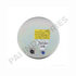 PAI 750302 Air Suspension Spring Air Suspension Spring - Air Spring Rolling Lobe Airtek/Mack/Volvo Application