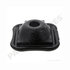 750381 by PAI - Suspension Cross Tube End Cap