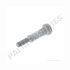 750415 by PAI - Shock Absorber Bolt - Genuine Hendrickson Part; 1/2in-13 Hendrickson Application