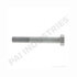 PAI 750428 Multi-Purpose Screw Screw - 3/4-10 x 5-1/2, Hex, Grade 8