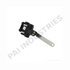 750730 by PAI - Suspension Ride Height Control Valve - All Ports 1/4in NPT; Arm 7.00in Center of Hole to Center of Hole