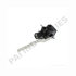 750730 by PAI - Suspension Ride Height Control Valve - All Ports 1/4in NPT; Arm 7.00in Center of Hole to Center of Hole