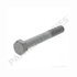 PAI 750428 Multi-Purpose Screw Screw - 3/4-10 x 5-1/2, Hex, Grade 8