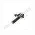 750766 by PAI - Steering Tie Rod End - 1-1/8in-12 Thread Left Hand 6in Length Multiple Applications