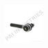 750766 by PAI - Steering Tie Rod End - 1-1/8in-12 Thread Left Hand 6in Length Multiple Applications