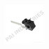 750730 by PAI - Suspension Ride Height Control Valve - All Ports 1/4in NPT; Arm 7.00in Center of Hole to Center of Hole