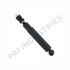 750784 by PAI - Shock Absorber - 20.88in Extended 13.63in Compressed