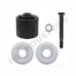 PAI 755042 Axle Pivot Bushing Axle Pivot Bushing - Bushing Pivot Kit