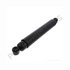 750779 by PAI - Shock Absorber - 30.75in Extended 18.75in Compressed