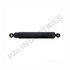 750779 by PAI - Shock Absorber - 30.75in Extended 18.75in Compressed