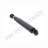 750784 by PAI - Shock Absorber - 20.88in Extended 13.63in Compressed