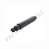 PAI 755157 Suspension Shock Absorber Shock Absorber - 26.63in Extended 16.50in Compressed