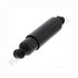 755165 by PAI - Trailer Shock Absorber - 20.22in Extended Length 13.07in Compressed Length