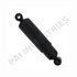 755165 by PAI - Trailer Shock Absorber - 20.22in Extended Length 13.07in Compressed Length