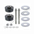 755043 by PAI - Axle Pivot Bushing - Bushing Pivot Kit
