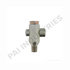 801090 by PAI - Overflow Valve - for Mack E7/E8/E-Tech/ASET Series Engines