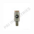 801090 by PAI - Overflow Valve - for Mack E7/E8/E-Tech/ASET Series Engines