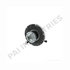 801095 by PAI - Engine Cooling Fan Clutch - Mack MP7/MP8 Engines Application Volvo D11/D13 Engines Application M8 x 1.25