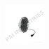 801095 by PAI - Engine Cooling Fan Clutch - Mack MP7/MP8 Engines Application Volvo D11/D13 Engines Application M8 x 1.25