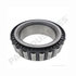 755250 by PAI - Bearing Cone - Cone 21 Rollers 89.97mm ID x 40.00mm Width