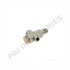 801090 by PAI - Overflow Valve - for Mack E7/E8/E-Tech/ASET Series Engines