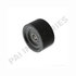 801115 by PAI - Engine Timing Belt Idler Pulley - Mack MP7/MP8 Engines Application Volvo D11/D13 Engines Application