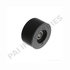 801115 by PAI - Engine Timing Belt Idler Pulley - Mack MP7/MP8 Engines Application Volvo D11/D13 Engines Application