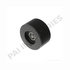 801115 by PAI - Engine Timing Belt Idler Pulley - Mack MP7/MP8 Engines Application Volvo D11/D13 Engines Application