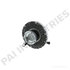 801119 by PAI - Engine Cooling Fan Clutch - Mack MP7/MP 8 Engines application Volvo D11/D13 Engines Application