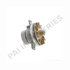 801133 by PAI - Engine Water Pump