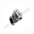 801135 by PAI - Engine Water Pump Assembly - Short Shaft Mack E7/E-Tech Engines Application