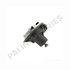 801135 by PAI - Engine Water Pump Assembly - Short Shaft Mack E7/E-Tech Engines Application