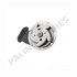 801135 by PAI - Engine Water Pump Assembly - Short Shaft Mack E7/E-Tech Engines Application